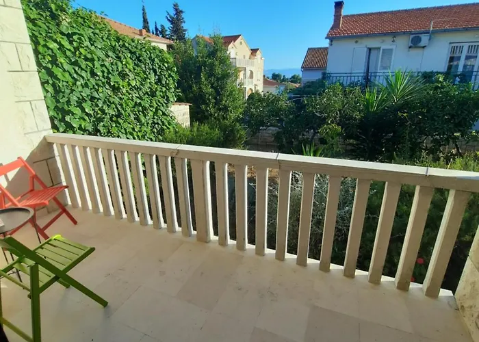 Pansion Drvo Oda ve Kahvaltı