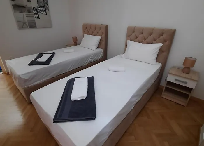 Pansion Drvo Oda ve Kahvaltı