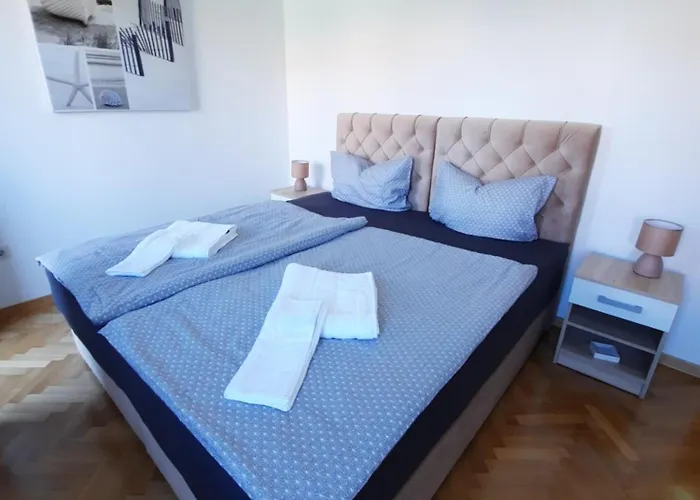 Pansion Drvo Oda ve Kahvaltı 3*