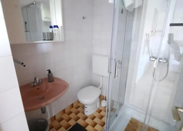 Pansion Drvo Oda ve Kahvaltı