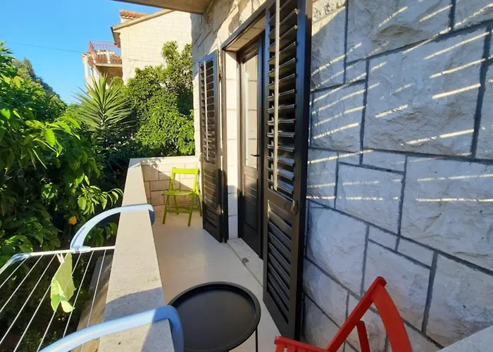 Pansion Drvo Oda ve Kahvaltı 3*