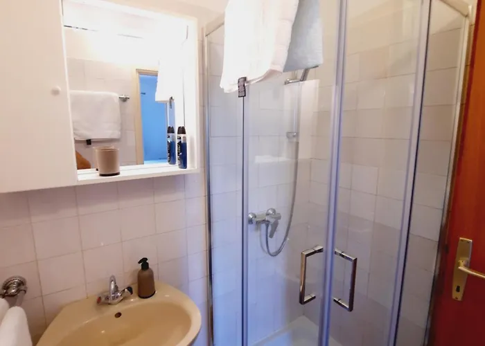 Pansion Drvo Supetar