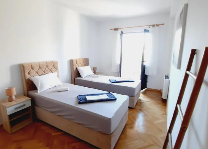 Pansion Drvo Oda ve Kahvaltı